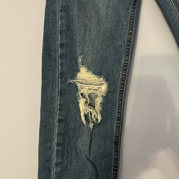 Target Jeans - Picture 3 of 4